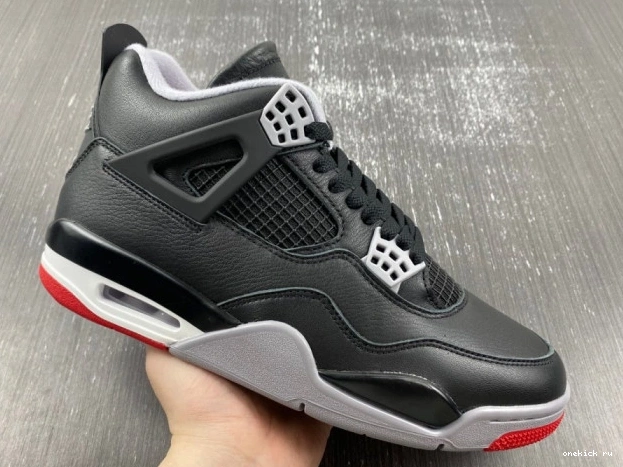 Rep Onekick FV5029-006 Bred 4 Reimagined Jordan Air 0620